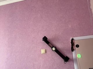 Chat video erotic SHAWTY420