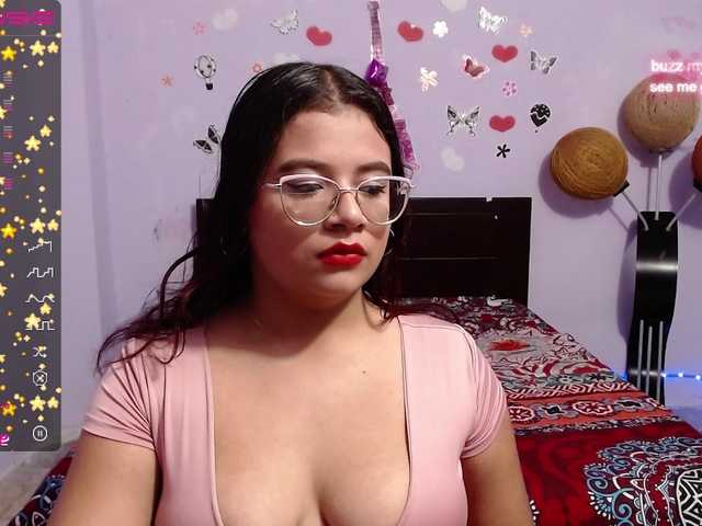 Capturi de ecran de difuzare Sofhycute