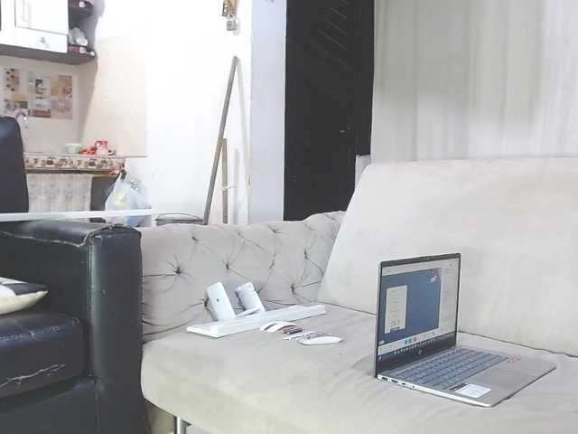 Capturi de ecran de difuzare Sofia---18