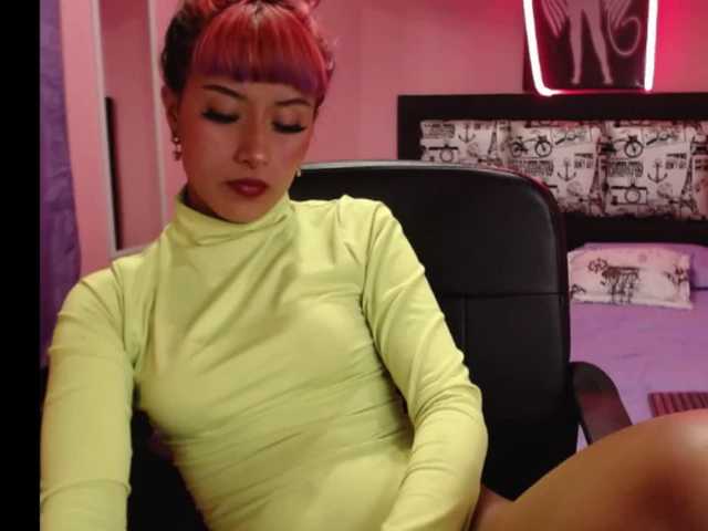 Capturi de ecran de difuzare sofia-eas