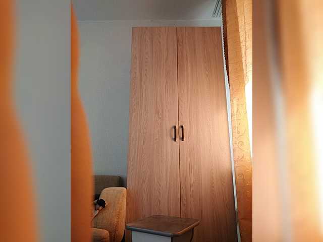 Capturi de ecran de difuzare sofia06030