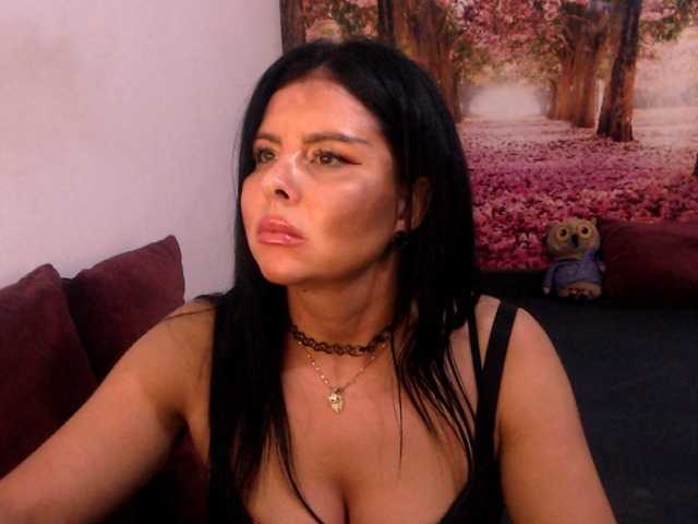 Capturi de ecran de difuzare sofialiuba