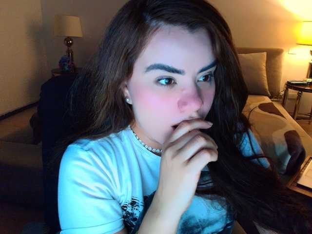 Capturi de ecran de difuzare SofiaTequila