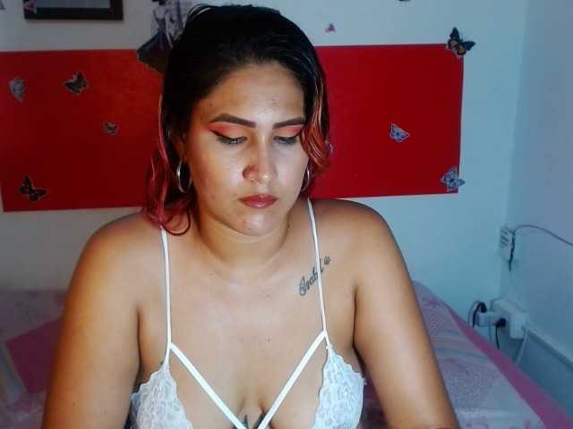 Capturi de ecran de difuzare SofiaX20