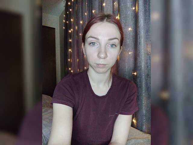 Capturi de ecran de difuzare SofiDark