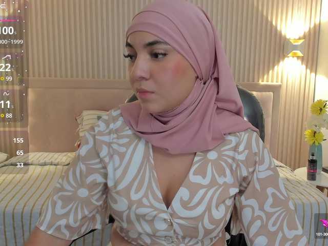 Capturi de ecran de difuzare Sofiiia1