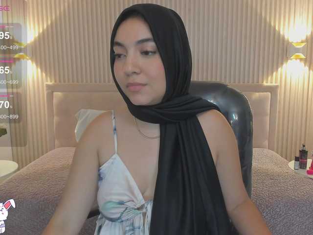 Capturi de ecran de difuzare Sofiiia1