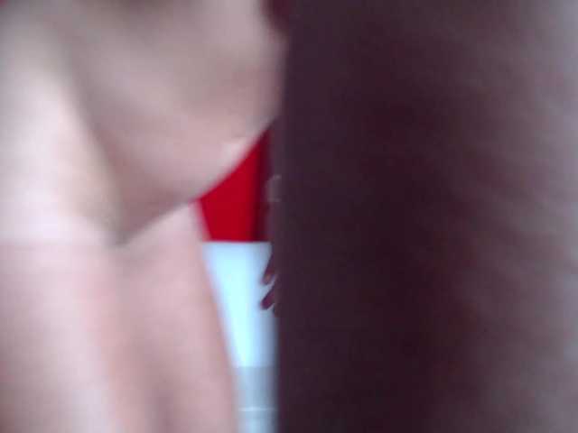 Capturi de ecran de difuzare Sofirouze