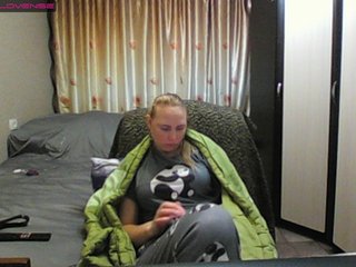 Chat video erotic Sona891