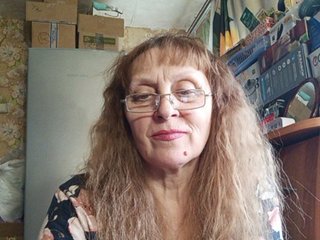 Chat video erotic Sonya48