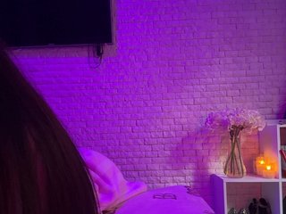 Chat video erotic grkvs