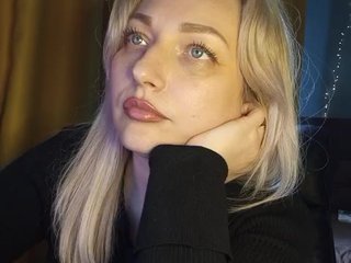 Chat video erotic Tanysha-1