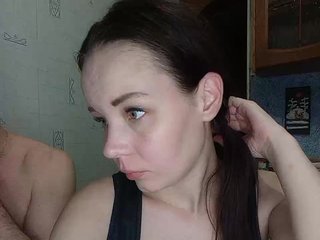 Chat video erotic TotoJojo777