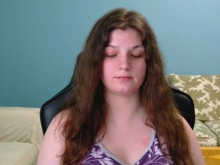 Chat video erotic TreeJeanne