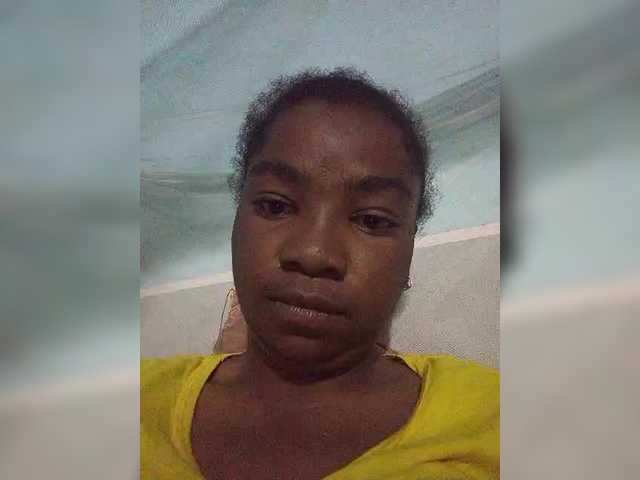 Capturi de ecran de difuzare tryciah