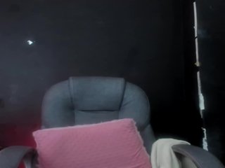 Chat video erotic viktoria-davis