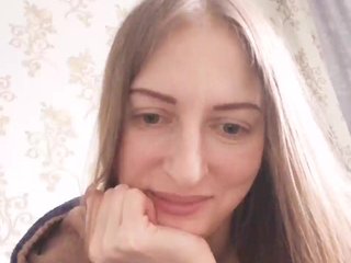Chat video erotic Viktoria-play