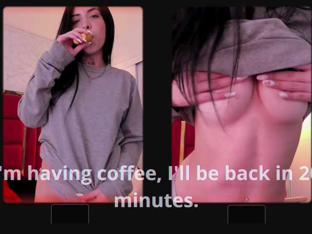 Capturi de ecran de difuzare violetsmith