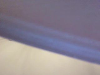 Chat video erotic __Baby__