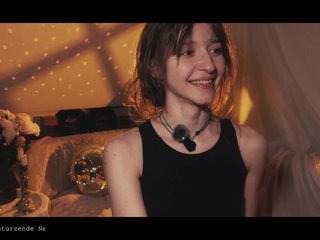 Chat video erotic WebCora