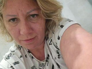 Chat video erotic yuliia_3003