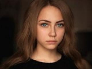 Chat video erotic bonichkka