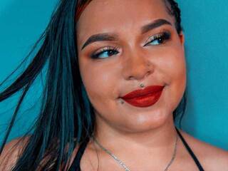 Chat video erotic BonieHall