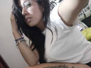 Chat video erotic bonielust