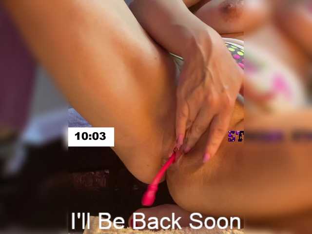 Capturi de ecran de difuzare Murrka_