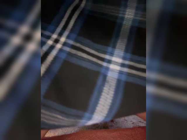 Capturi de ecran de difuzare Murrka_