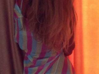 Chat video erotic bonita0707