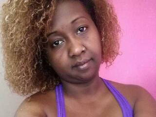 Chat video erotic Bonivianah