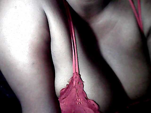 Capturi de ecran de difuzare Bonivianah