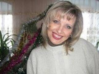 Chat video erotic boniza