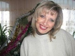Chat video erotic boniza