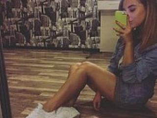 Chat video erotic bonkisa
