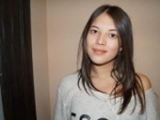 Chat video erotic bonmonher