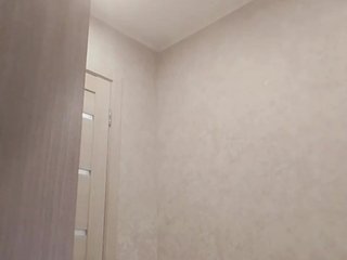 Chat video erotic Tim-Kim