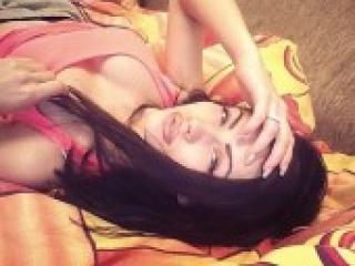 Chat video erotic bonni23