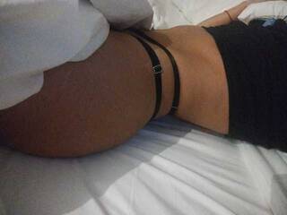 Chat video erotic bonnie234