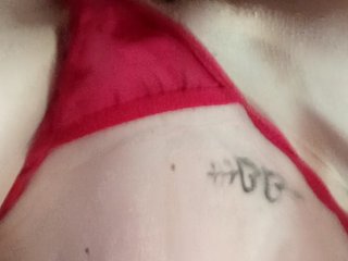 Chat video erotic Bonnie777Clyde