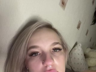 Chat video erotic BonnieandClyde