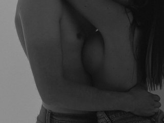 Chat video erotic BonnieandClyde23