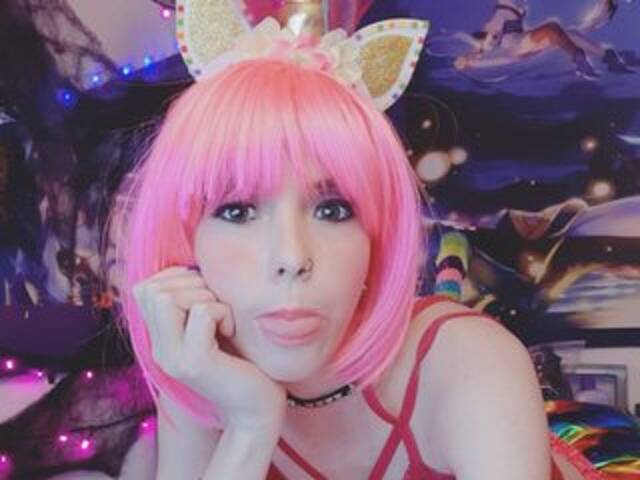 Fotografie a profilului BonnieBennett