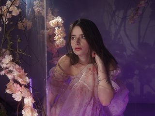 Chat video erotic bonniewoods23