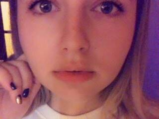 Chat video erotic BonnieWow