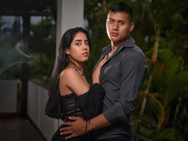 Fotografie a profilului BonnieYClide