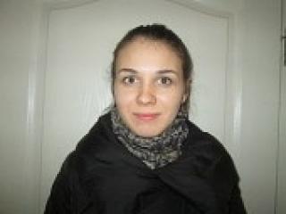 Chat video erotic bonnikis