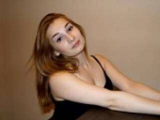 Chat video erotic bonnykiss