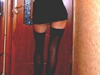 Chat video erotic bonochka